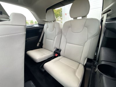 2023 Volvo XC90 Ultimate