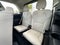 2023 Volvo XC90 Ultimate