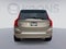 2023 Volvo XC90 Ultimate