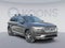 2023 Volvo XC90 Ultimate
