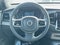 2023 Volvo XC90 Ultimate