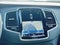 2023 Volvo XC90 Ultimate