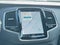 2023 Volvo XC90 Ultimate