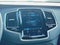 2023 Volvo XC90 Ultimate
