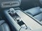 2023 Volvo XC90 Ultimate