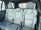 2023 Volvo XC90 Ultimate