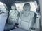 2023 Volvo XC90 Ultimate