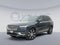 2023 Volvo XC90 Ultimate