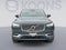 2023 Volvo XC90 Ultimate