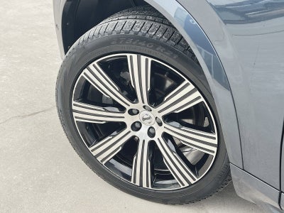 2023 Volvo XC90 Ultimate