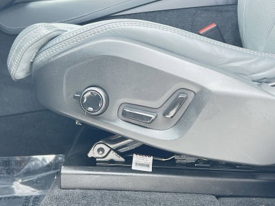 2023 Volvo XC90 Ultimate