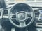 2023 Volvo XC90 Ultimate