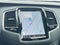 2023 Volvo XC90 Ultimate