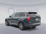 2023 Volvo XC90 Ultimate