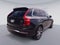2023 Volvo XC90 Ultimate
