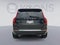 2023 Volvo XC90 Ultimate