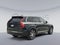 2023 Volvo XC90 Ultimate