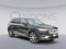 2023 Volvo XC90 Ultimate