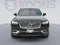2023 Volvo XC90 Ultimate