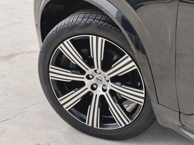 2023 Volvo XC90 Ultimate