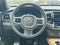 2023 Volvo XC90 Ultimate