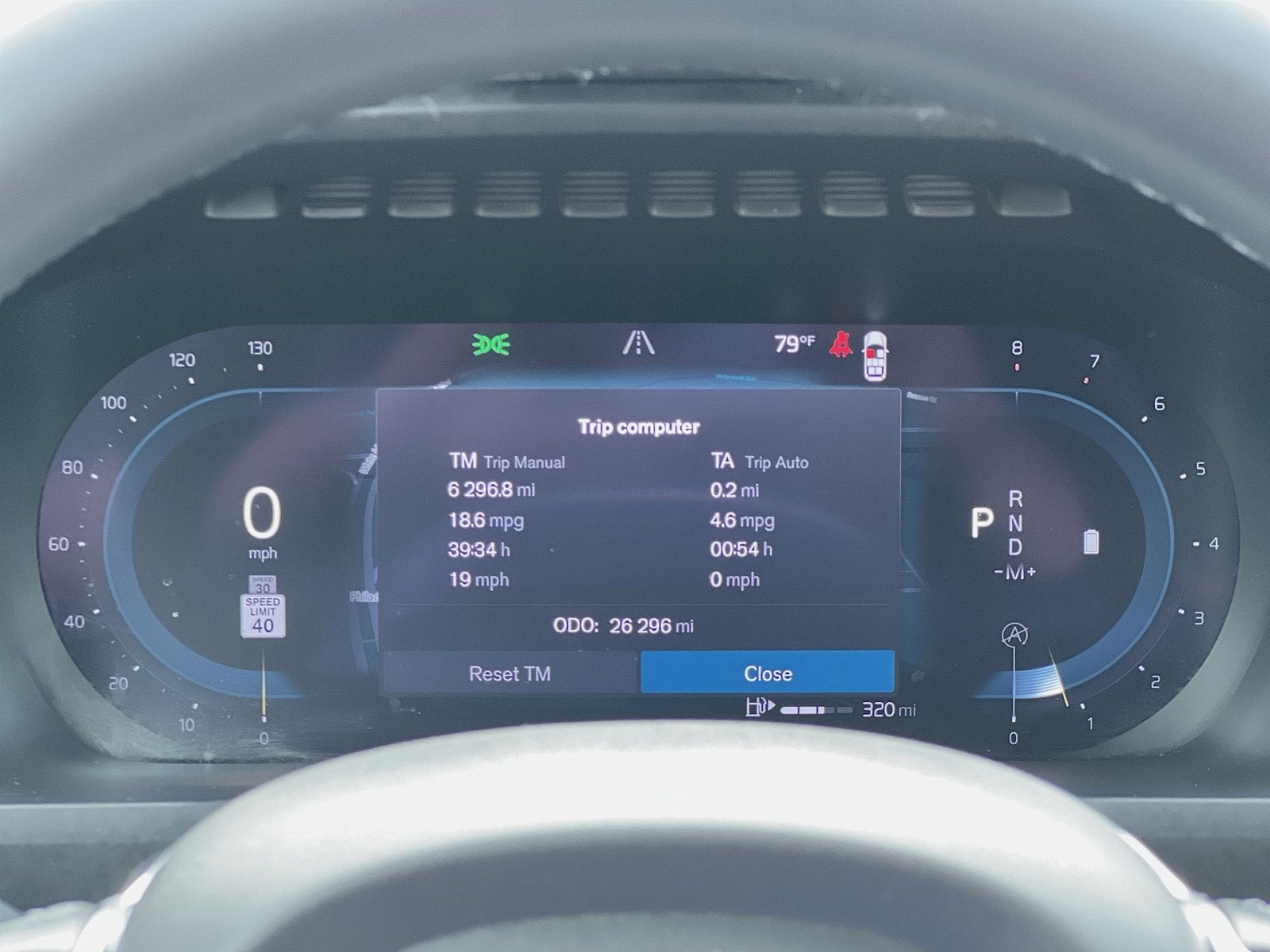 2023 Volvo XC90 Ultimate