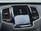 2023 Volvo XC90 Ultimate
