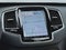 2023 Volvo XC90 Ultimate