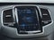 2023 Volvo XC90 Ultimate
