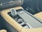 2023 Volvo XC90 Ultimate