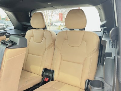 2023 Volvo XC90 Ultimate