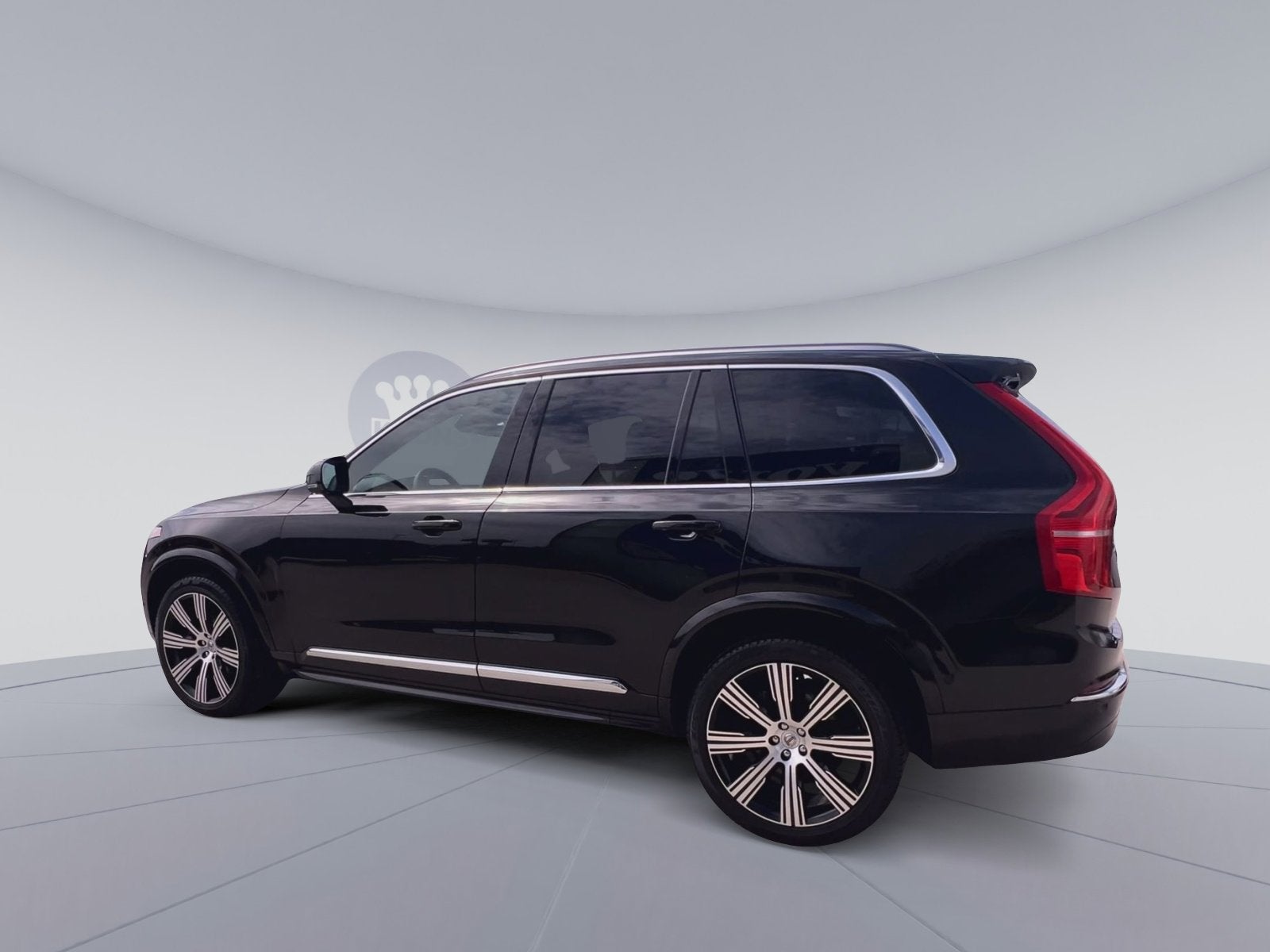 2023 Volvo XC90 Ultimate