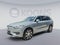2023 Volvo XC90 Ultimate