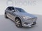 2023 Volvo XC90 Ultimate