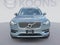 2023 Volvo XC90 Ultimate