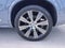 2023 Volvo XC90 Ultimate