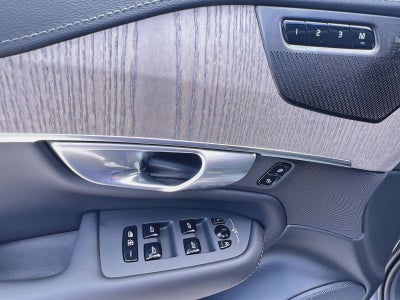 2023 Volvo XC90 Ultimate