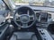 2023 Volvo XC90 Ultimate