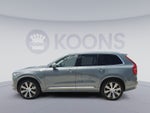 2023 Volvo XC90 Ultimate