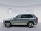2023 Volvo XC90 Ultimate
