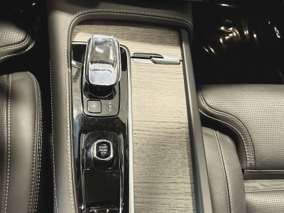 2023 Volvo XC90 Ultimate