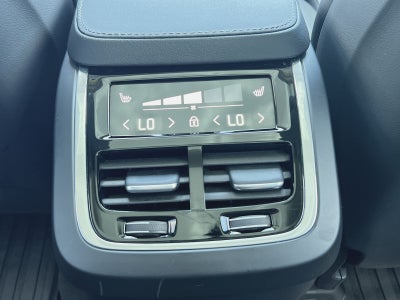 2023 Volvo XC90 Ultimate