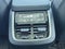 2023 Volvo XC90 Ultimate