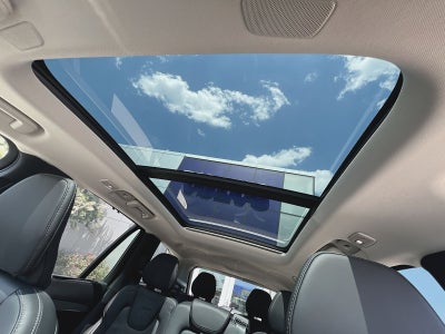 2023 Volvo XC90 Ultimate