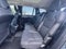 2023 Volvo XC90 Ultimate