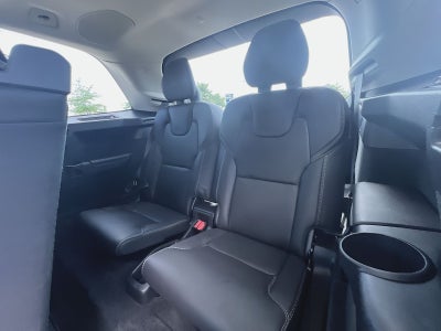 2023 Volvo XC90 Ultimate