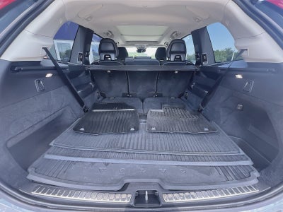 2023 Volvo XC90 Ultimate