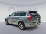 2023 Volvo XC90 Ultimate