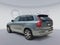 2023 Volvo XC90 Ultimate