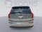 2023 Volvo XC90 Ultimate